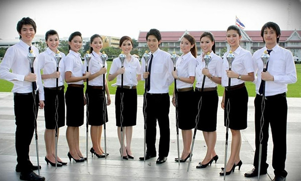 泰国留学签证需要准备哪些资料？2.jpg
