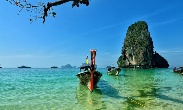 泰国旅游，去海岛的十大注意事项.jpg