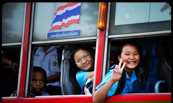 泰国被评为全球最友善国家3.jpg
