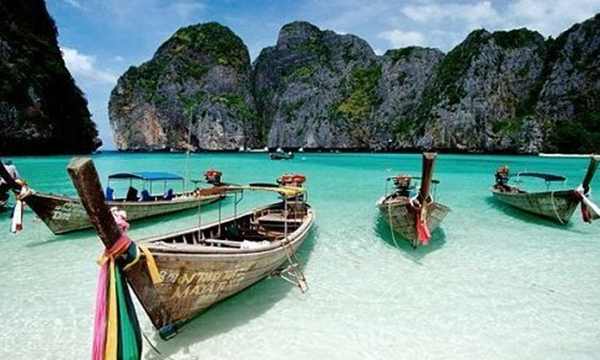 玛雅湾要重新开放啦，10月泰国旅游必去！4.png