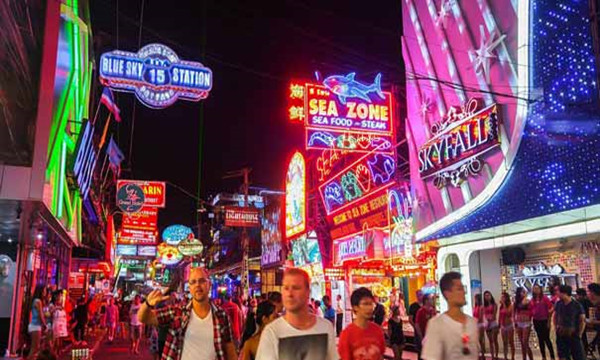 泰国仍是中国游客出境旅游最受欢迎目的地2.jpg
