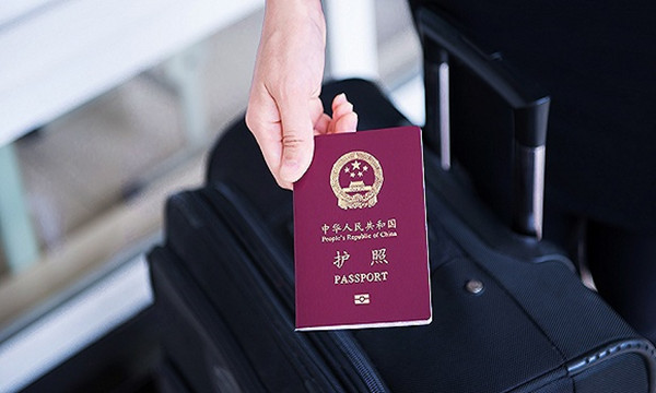 去泰国旅游可以办理哪些签证，需要准备什么材料？.jpg