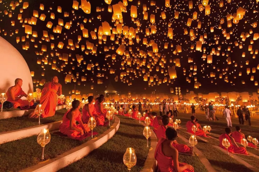 2018泰国水灯节活动安排出炉！这个浪漫的夜晚让我们相约清迈3.webp.jpg