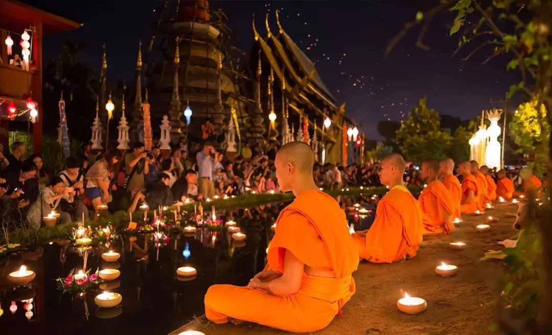 2018泰国水灯节活动安排出炉！这个浪漫的夜晚让我们相约清迈5.webp.jpg