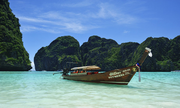 泰国普吉岛旅游攻略1.jpg