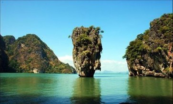 泰国普吉岛旅游攻略5.jpg