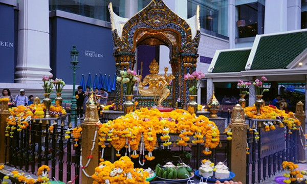 赴泰国旅游，哪些寺庙值得一去？3.jpg