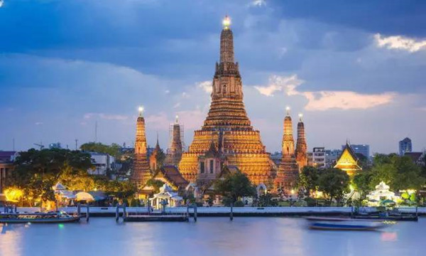 赴泰国旅游，哪些寺庙值得一去？4.jpg