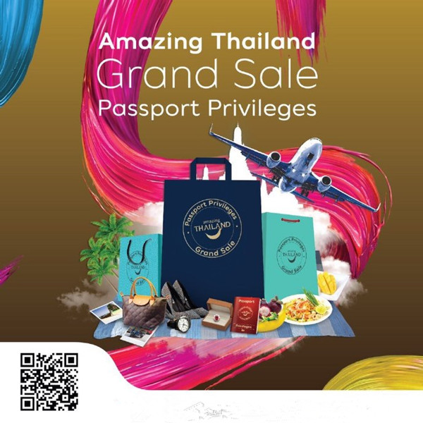 泰国旅游大数据：落地签免费外国游客增长20%，购物有惊喜！6.jpg