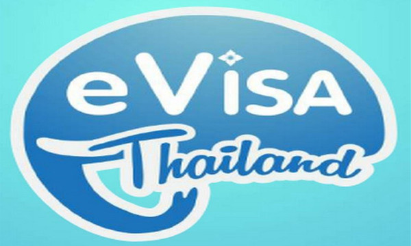 去泰国旅游如何办理签证？电子落地签申请被拒绝后怎么办？_副本.jpg