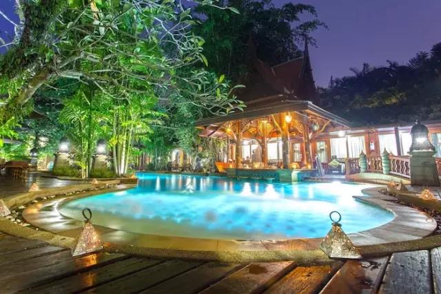 泰国旅游：普吉岛网红酒店推荐5.jpg
