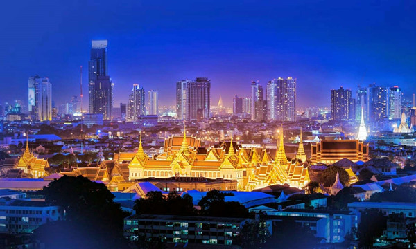 泰国曼谷荣登“2018年全球最受欢迎旅游城市”.jpg