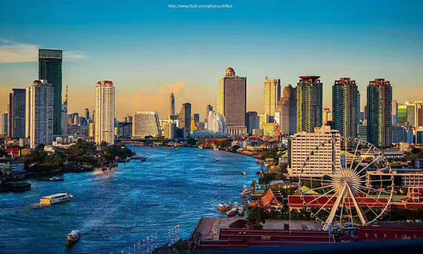 泰国曼谷荣登“2018年全球最受欢迎旅游城市”3.jpg