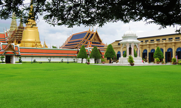 泰国旅游最受欢迎的10大景点有哪些？1.jpg