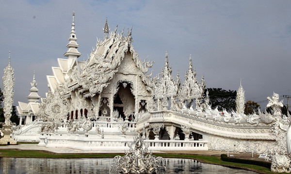 泰国旅游最受欢迎的10大景点有哪些？9.JPG