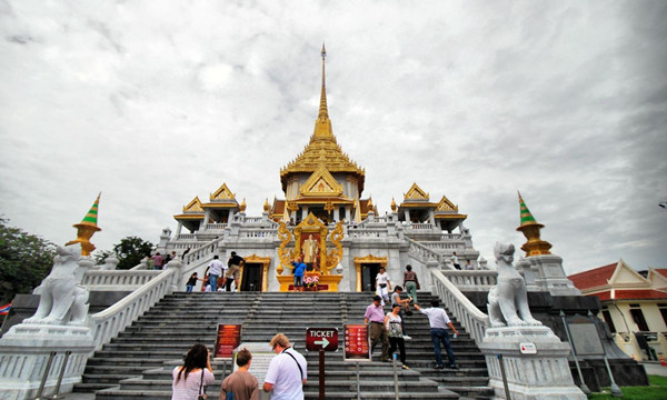 泰国寺庙.jpg