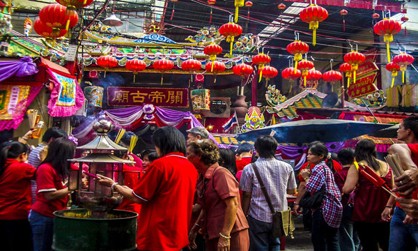 泰国庆祝中国春节活动都在哪里举办？.jpg