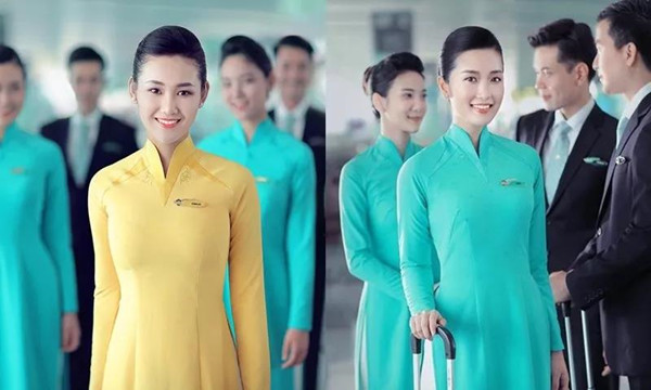 全球最美空乘服泰国上榜，中国排第几？24.jpg