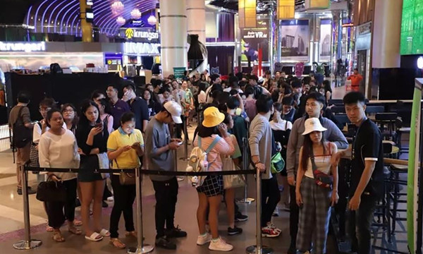 快！BLACKPINK 2019年世界巡演曼谷站开始抢票啦！1.jpg