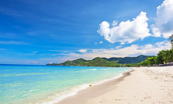 普吉岛入选“世界最佳旅游景点”名单.jpg