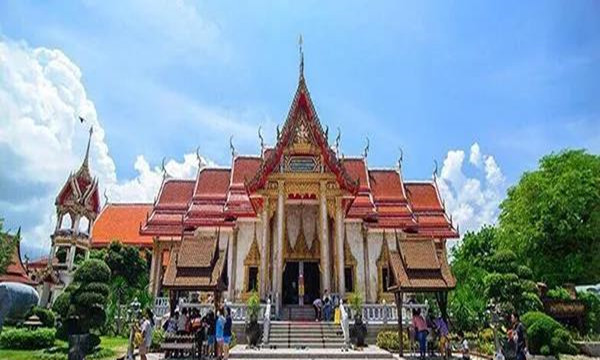 泰国旅游最美寺庙推荐3.jpg