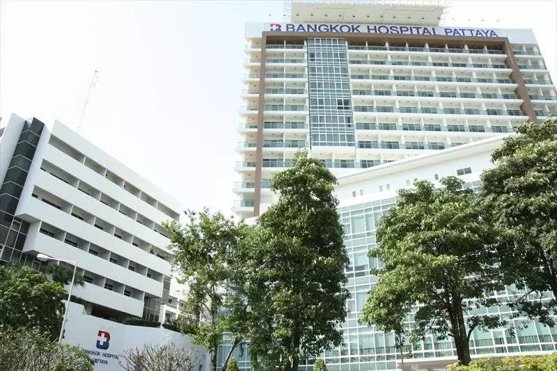 芭提雅bangkok 医院.jpg
