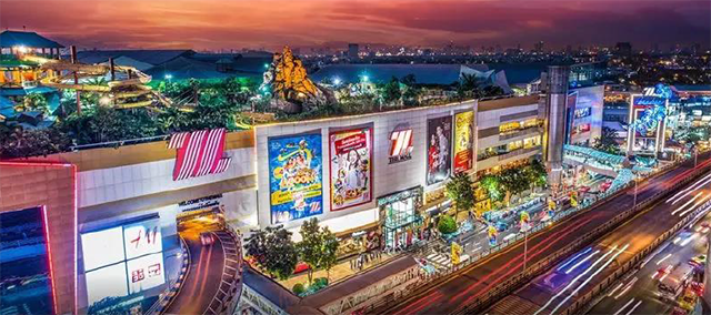 the mall bangkapi.png