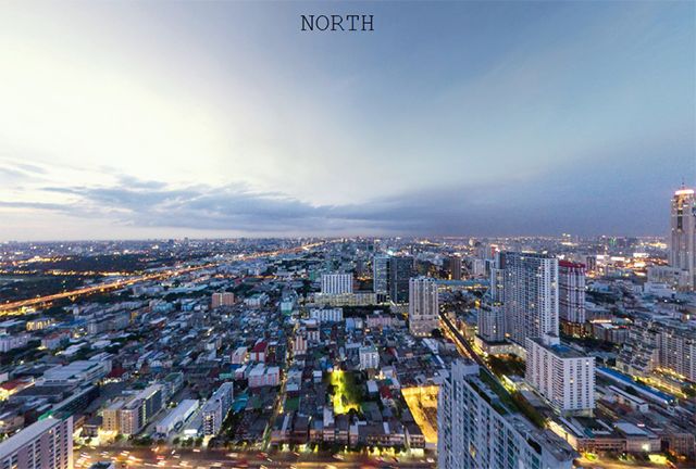 North view 夜景.png