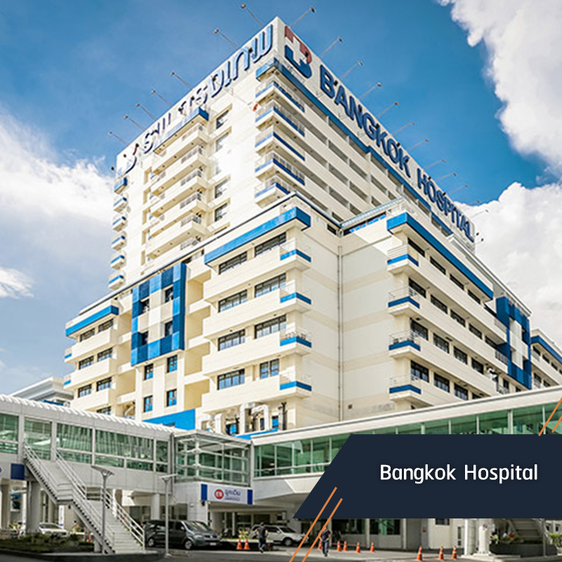 Medical-Bangkok Hospital.png