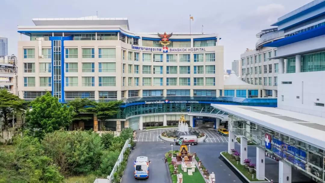 曼谷医院.jpg