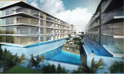 关于泰国的产权公寓Condo（一）