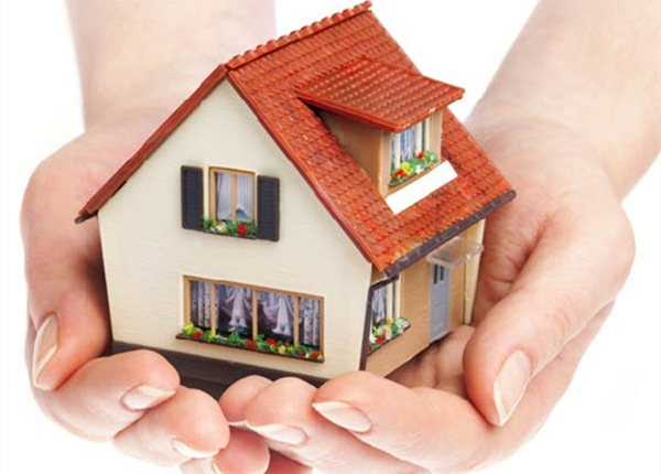 泰国房产的出租属于房东优先制