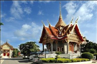 在泰国买房可以移民永久居住吗？