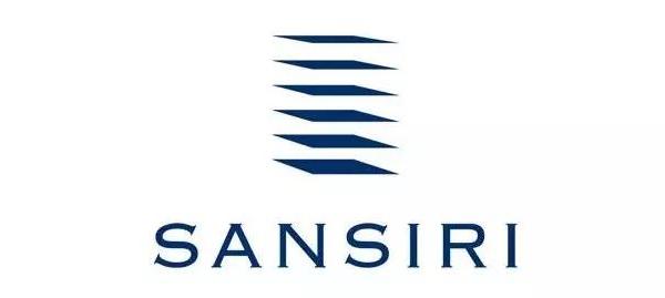 泰国知名开发商Sansiri专注中端房产领域
