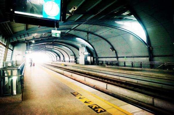 曼谷灰色线获得“绿灯”，但收益最大的还是Thong Lor区？