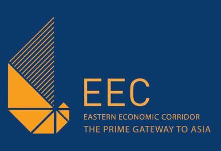 泰国EEC特区或将加速建设基础设施项目