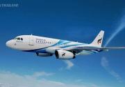 曼谷航空公司飞往普吉岛的航班，将于7月1日起