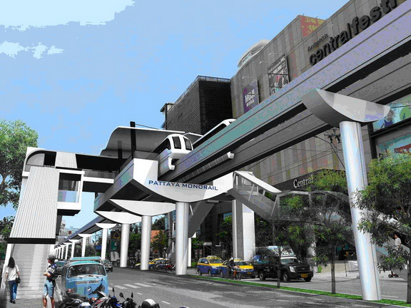 Pattaya-Monorail.jpg