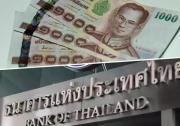 接连被世界银行和福布斯点名，泰国究竟靠什么出圈？