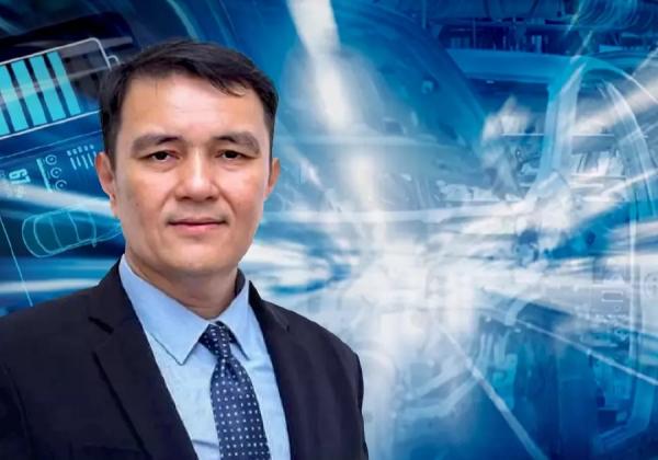 中国汽车技术研究中心将在泰国设立办事处