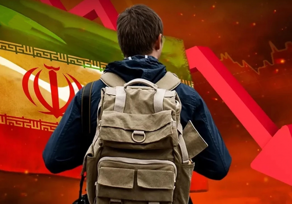 中东冲突威胁泰国主要旅游市场