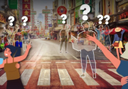 中国游客不来，泰国还有这些游客！