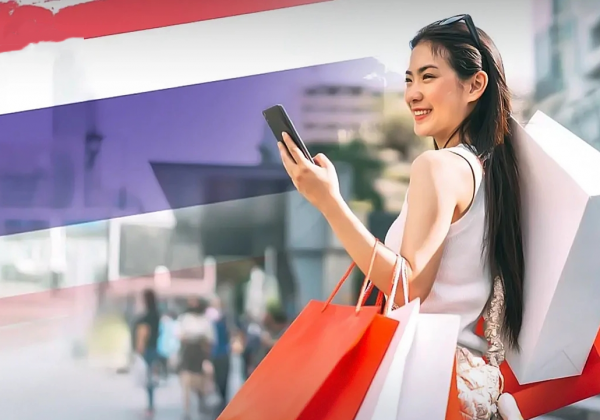 泰国旅游业在美国关税威胁下与地区竞争对手展开竞争