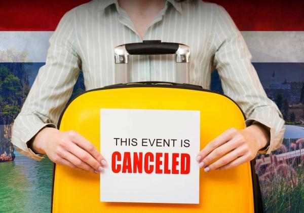 边境冲突导致泰国每月旅游收入损失30亿泰铢