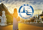 泰国国家旅游局考虑推出新共付额计划以遏制出境游