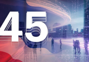 泰国在2025年全球创新指数中排名第45位