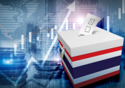 泰国2026年大选如何重振经济并提振投资者信心
