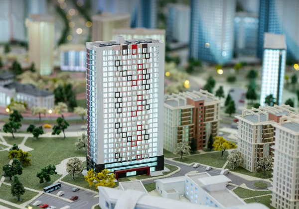 2026年泰国房地产会有哪些变化？