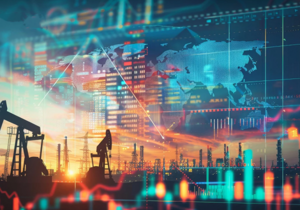 泰国推出能源危机应对计划：限制出口，寻求替代供应