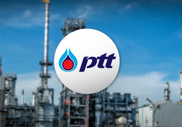 为缓解生活成本，泰国将柴油和汽油醇价格冻结15天